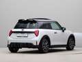 MINI Cooper S John Cooper Works Pakket XL Wit - thumbnail 9