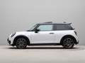 MINI Cooper S John Cooper Works Pakket XL Wit - thumbnail 12