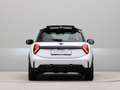MINI Cooper S John Cooper Works Pakket XL Wit - thumbnail 10