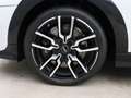 MINI Cooper S John Cooper Works Pakket XL Wit - thumbnail 19