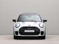 MINI Cooper S John Cooper Works Pakket XL Wit - thumbnail 6