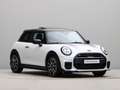 MINI Cooper S John Cooper Works Pakket XL Wit - thumbnail 7