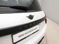 MINI Cooper S John Cooper Works Pakket XL Wit - thumbnail 27