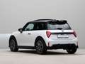 MINI Cooper S John Cooper Works Pakket XL Wit - thumbnail 11