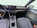 SEAT Leon 1.0 TSI S&S FR 25º Aniversario 110 Rojo - thumbnail 15