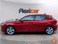SEAT Leon 1.0 TSI S&S FR 25º Aniversario 110 Rojo - thumbnail 3