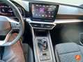 SEAT Leon 1.0 TSI S&S FR 25º Aniversario 110 Rojo - thumbnail 14