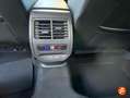 SEAT Leon 1.0 TSI S&S FR 25º Aniversario 110 Rojo - thumbnail 22