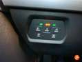 SEAT Leon 1.0 TSI S&S FR 25º Aniversario 110 Rojo - thumbnail 11