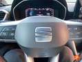 SEAT Leon 1.0 TSI S&S FR 25º Aniversario 110 Rojo - thumbnail 12