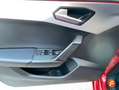 SEAT Leon 1.0 TSI S&S FR 25º Aniversario 110 Rojo - thumbnail 26