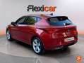 SEAT Leon 1.0 TSI S&S FR 25º Aniversario 110 Rojo - thumbnail 4