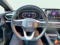 SEAT Leon 1.0 TSI S&S FR 25º Aniversario 110 Rojo - thumbnail 13