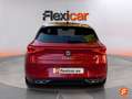 SEAT Leon 1.0 TSI S&S FR 25º Aniversario 110 Rojo - thumbnail 5