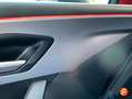 SEAT Leon 1.0 TSI S&S FR 25º Aniversario 110 Rojo - thumbnail 25