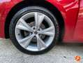 SEAT Leon 1.0 TSI S&S FR 25º Aniversario 110 Rojo - thumbnail 28