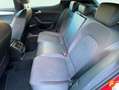 SEAT Leon 1.0 TSI S&S FR 25º Aniversario 110 Rojo - thumbnail 23