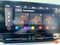 SEAT Leon 1.0 TSI S&S FR 25º Aniversario 110 Rojo - thumbnail 18