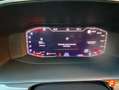 SEAT Leon 1.0 TSI S&S FR 25º Aniversario 110 Rojo - thumbnail 10
