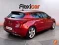 SEAT Leon 1.0 TSI S&S FR 25º Aniversario 110 Rojo - thumbnail 7