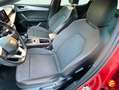 SEAT Leon 1.0 TSI S&S FR 25º Aniversario 110 Rojo - thumbnail 19