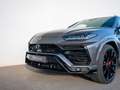 Lamborghini Urus 23" B&O PANO MASSAGE AHK PARK ASSIST BIG CARBON ST Grijs - thumbnail 25