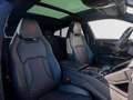 Lamborghini Urus 23" B&O PANO MASSAGE AHK PARK ASSIST BIG CARBON ST Grijs - thumbnail 34