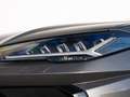 Lamborghini Urus 23" B&O PANO MASSAGE AHK PARK ASSIST BIG CARBON ST Grijs - thumbnail 29