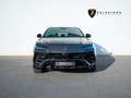 Lamborghini Urus 23" B&O PANO MASSAGE AHK PARK ASSIST BIG CARBON ST Grijs - thumbnail 5