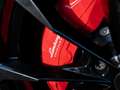 Lamborghini Urus 23" B&O PANO MASSAGE AHK PARK ASSIST BIG CARBON ST Grijs - thumbnail 33