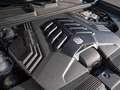 Lamborghini Urus 23" B&O PANO MASSAGE AHK PARK ASSIST BIG CARBON ST Grijs - thumbnail 27