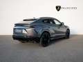 Lamborghini Urus 23" B&O PANO MASSAGE AHK PARK ASSIST BIG CARBON ST Grijs - thumbnail 3