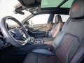 Lamborghini Urus 23" B&O PANO MASSAGE AHK PARK ASSIST BIG CARBON ST Grijs - thumbnail 16