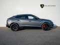 Lamborghini Urus 23" B&O PANO MASSAGE AHK PARK ASSIST BIG CARBON ST Grijs - thumbnail 2