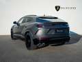Lamborghini Urus 23" B&O PANO MASSAGE AHK PARK ASSIST BIG CARBON ST Grijs - thumbnail 8