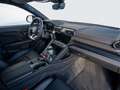 Lamborghini Urus 23" B&O PANO MASSAGE AHK PARK ASSIST BIG CARBON ST Grijs - thumbnail 36