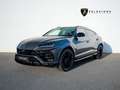 Lamborghini Urus 23" B&O PANO MASSAGE AHK PARK ASSIST BIG CARBON ST Grijs - thumbnail 6