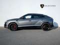 Lamborghini Urus 23" B&O PANO MASSAGE AHK PARK ASSIST BIG CARBON ST Grijs - thumbnail 7