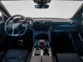 Lamborghini Urus 23" B&O PANO MASSAGE AHK PARK ASSIST BIG CARBON ST Grijs - thumbnail 10