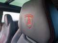 Lamborghini Urus 23" B&O PANO MASSAGE AHK PARK ASSIST BIG CARBON ST Grijs - thumbnail 19