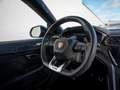 Lamborghini Urus 23" B&O PANO MASSAGE AHK PARK ASSIST BIG CARBON ST Grijs - thumbnail 35
