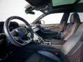 Lamborghini Urus 23" B&O PANO MASSAGE AHK PARK ASSIST BIG CARBON ST Grijs - thumbnail 15