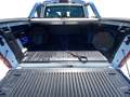 Ford Ranger Limited 3.2 TDCi Navi+Kamera Bílá - thumbnail 11