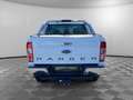 Ford Ranger Limited 3.2 TDCi Navi+Kamera Bílá - thumbnail 6