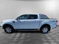Ford Ranger Limited 3.2 TDCi Navi+Kamera Bílá - thumbnail 8