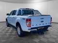 Ford Ranger Limited 3.2 TDCi Navi+Kamera Bílá - thumbnail 7
