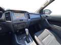Ford Ranger Limited 3.2 TDCi Navi+Kamera Bílá - thumbnail 15