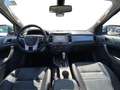 Ford Ranger Limited 3.2 TDCi Navi+Kamera Bílá - thumbnail 14