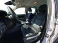 Ford Ranger Limited 3.2 TDCi Navi+Kamera Bílá - thumbnail 17