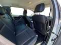 Ford Ranger Limited 3.2 TDCi Navi+Kamera Bílá - thumbnail 19